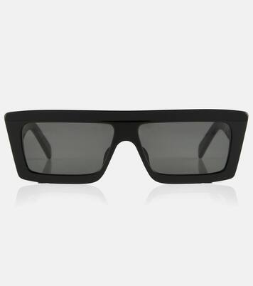 Rectangular sunglasses | Celine Eyewear