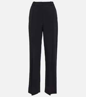 Weite Hose | Victoria Beckham