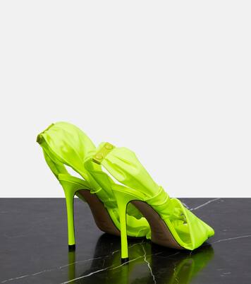 Sandalen Neoma 110 | Jimmy Choo