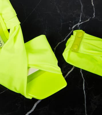 Sandalen Neoma 110 | Jimmy Choo