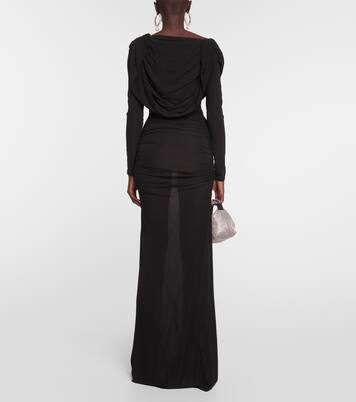 Robe | Giuseppe di Morabito