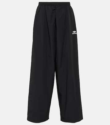 Pantalon de survêtement 3B Sports Icon | Balenciaga
