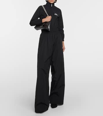 Pantalon de survêtement 3B Sports Icon | Balenciaga