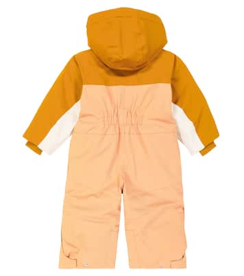 Bebé - mono de nieve Sune | Liewood