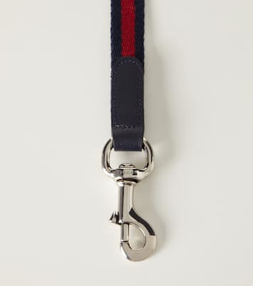 S/M dog leash | Gucci
