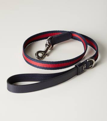 S/M dog leash | Gucci