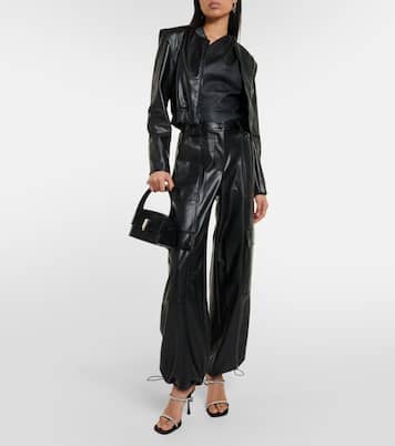 Cargohose Sofia | Simkhai