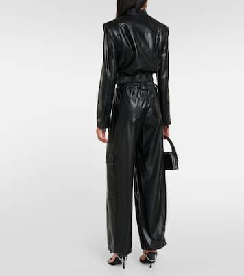 Cargohose Sofia | Simkhai