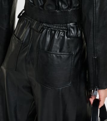 Cargohose Sofia | Simkhai