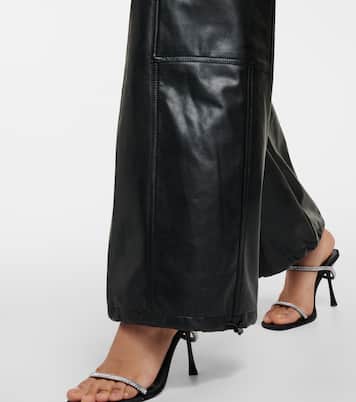 Cargohose Sofia | Simkhai