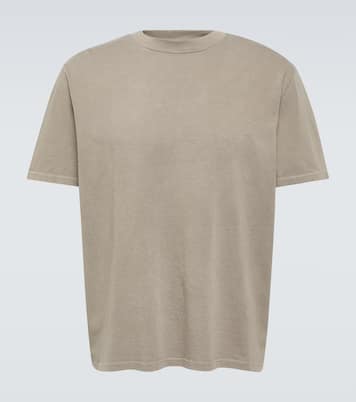 T-Shirt Box aus Baumwoll-Jersey | Our Legacy