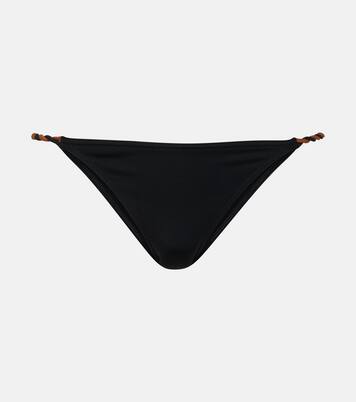 Culotte de bikini Salto | Eres