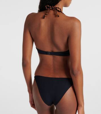 Culotte de bikini Salto | Eres