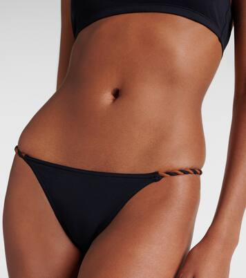 Culotte de bikini Salto | Eres