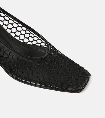 Escarpins Nova Balles | Souliers Martinez