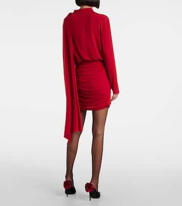 Minikleid | Magda Butrym