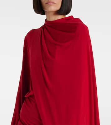 Minikleid | Magda Butrym