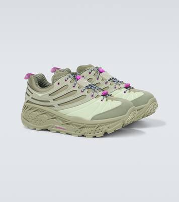 Stinson EVO OG sneakers | Hoka One One