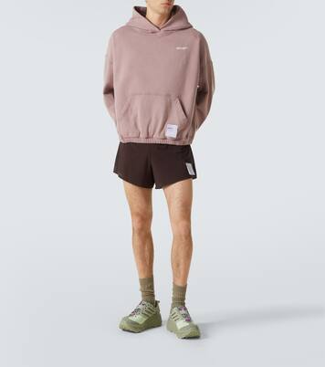Stinson EVO OG sneakers | Hoka One One
