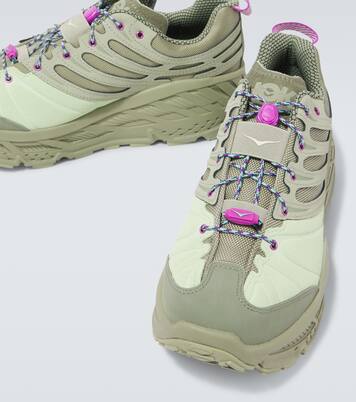 Stinson EVO OG sneakers | Hoka One One
