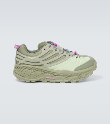 Stinson EVO OG sneakers | Hoka One One