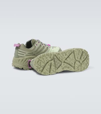 Stinson EVO OG sneakers | Hoka One One
