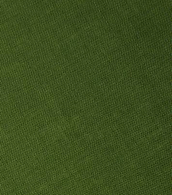 Rainbow Bosco Cloud餐垫两件套 | La DoubleJ