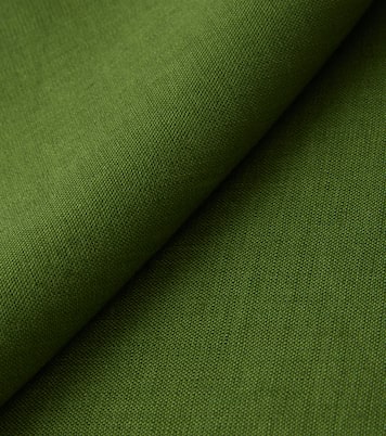 Rainbow Bosco Cloud餐垫两件套 | La DoubleJ