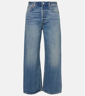 Jean ample Gaucho | Citizens of Humanity