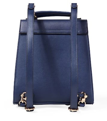 Logo backpack | Monnalisa