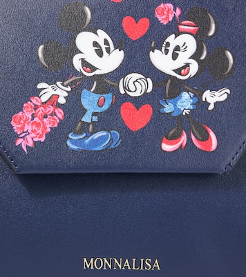 Logo backpack | Monnalisa