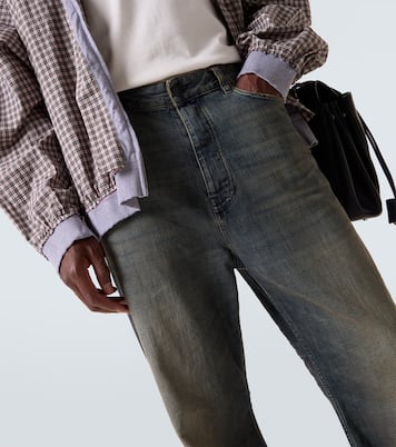 Jean ample | Balenciaga