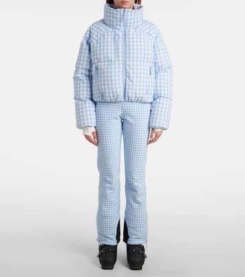 Traje de esquí Fernie | Cordova