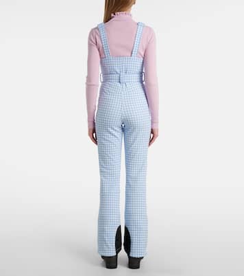 Traje de esquí Fernie | Cordova