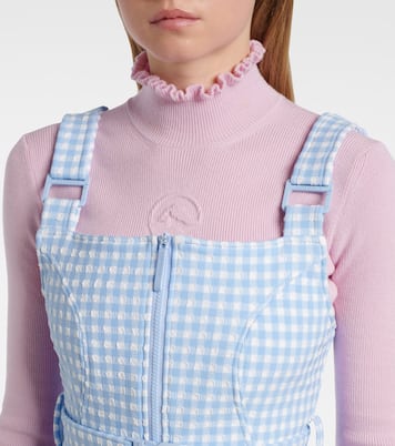 Traje de esquí Fernie | Cordova