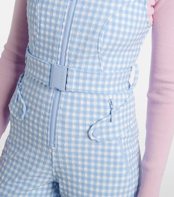 Traje de esquí Fernie | Cordova