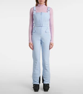 Traje de esquí Fernie | Cordova