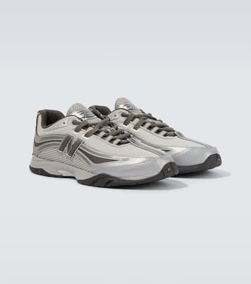 RC56 sneakers | New Balance