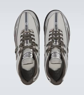 RC56 sneakers | New Balance