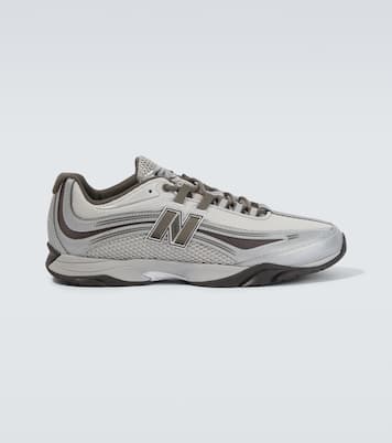 RC56 sneakers | New Balance