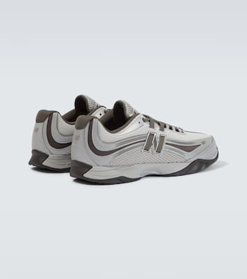 RC56 sneakers | New Balance