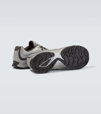 RC56 sneakers | New Balance