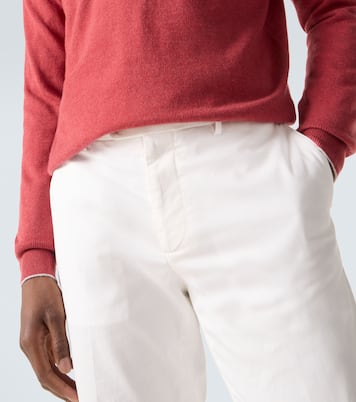Pull en cachemire | Brunello Cucinelli