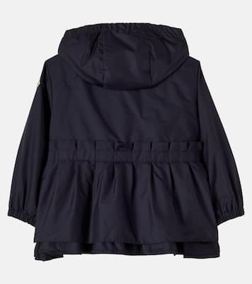 Jacke Wete | Moncler Enfant