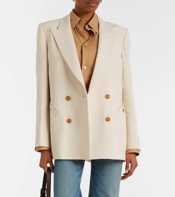 Blazer Rox Everynight | Blazé Milano