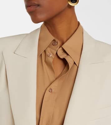 Blazer Rox Everynight | Blazé Milano