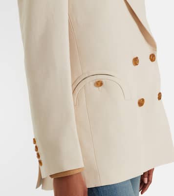 Blazer Rox Everynight | Blazé Milano