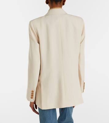 Blazer Rox Everynight | Blazé Milano