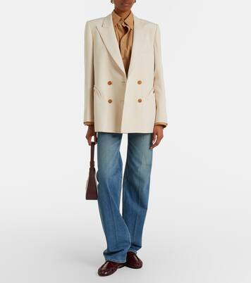 Blazer Rox Everynight | Blazé Milano