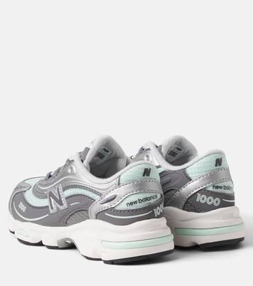 Sneakers 1000 Kids | New Balance Kids